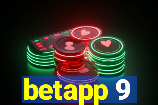 betapp 9